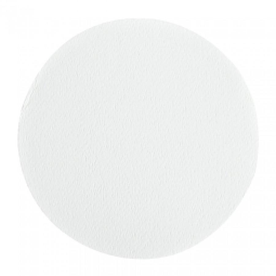 Whatman 230300 Accessories: 10mm Drain Discs, Polyester, 100/pk