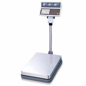 CAS EB-150 Price Computing Bench Scale
