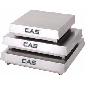 CAS HCS-L500 Scale Base