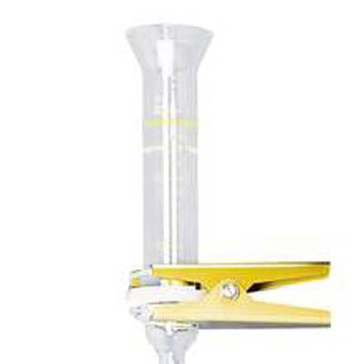 Sartorius 16316 Glass Vacuum Filtration Device, 47/50 mm