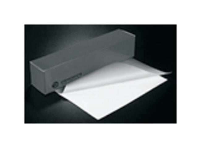 GVS 1215480 Nitrocellulose Hybridization and Transfer Filter Membranes