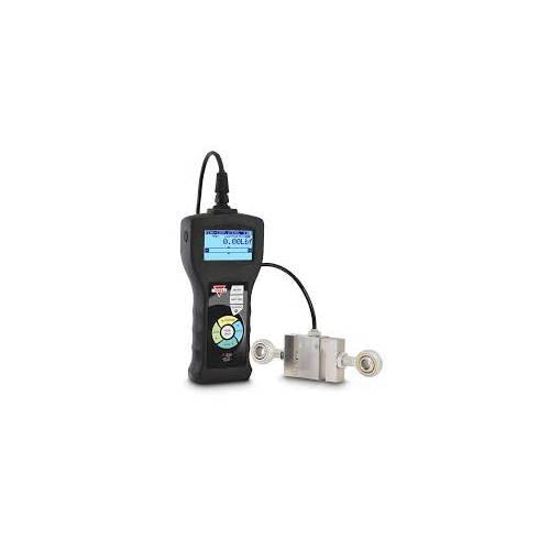 Torbal FC2k-NIST Professional Force Gauges