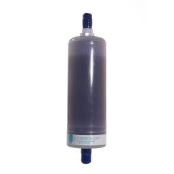 Whatman 6704-1500 Capsule Filter, Carbon Cap 150 1/pk