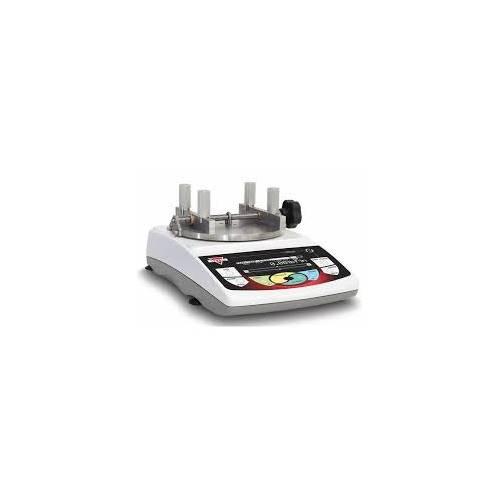 Torbal FSA10-NIST Force Gauge