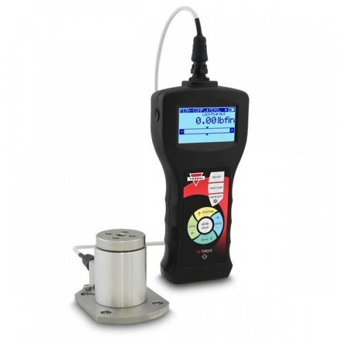 Torbal FSC5-NIST Torque Tester