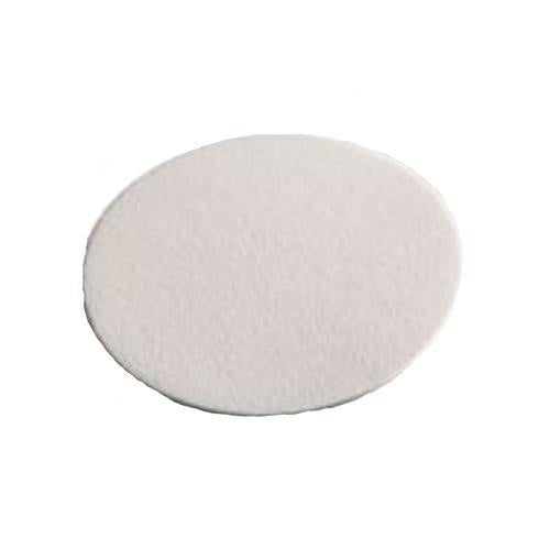 Sartorius FT-3-606-090 Diatomaceous Earth Filter Paper/ Grade 470 / ⌀ 90 mm Filter Discs, 100/Pk.