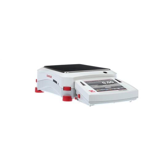 Ohaus EX4202/E EXPLORER PRECISION BALANCE