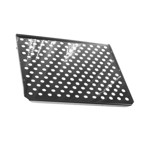 Benchmark Scientific H3550-45-SH ADDITIONAL SHELF FOR 45 LITER INCUBATORS