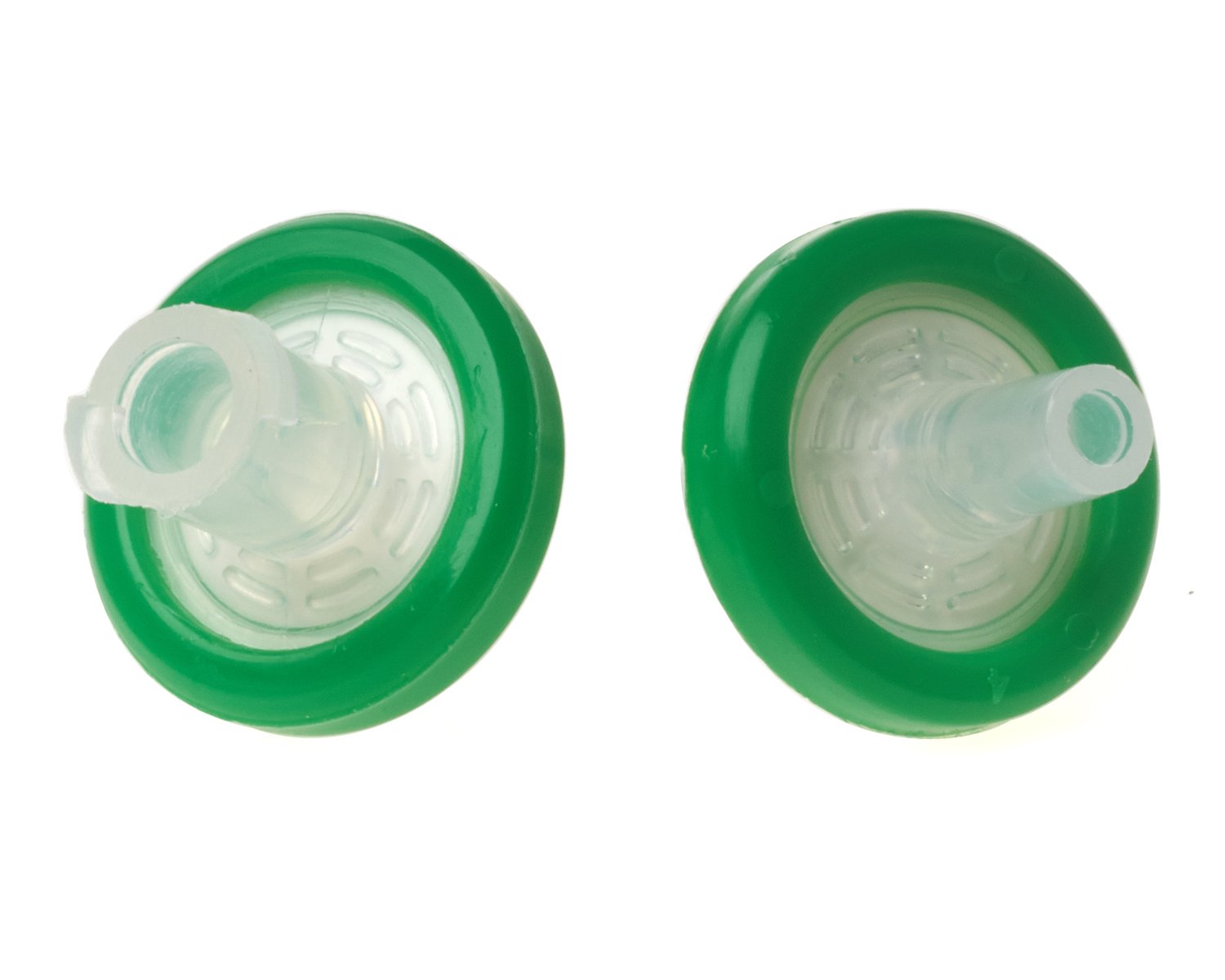 CELLTREAT 229748 Syringe Filter, PES, 0.45μm, 13mm, Sterile (75/pk)