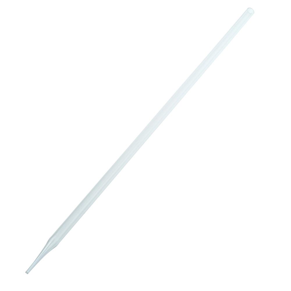 CELLTREAT 229255 5mL Aspirating Pipet, Bulk Packed, Sterile (200/pk)