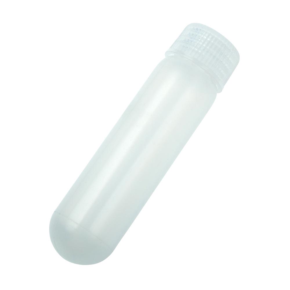 CELLTREAT 229462 50mL Centrifuge Tube, Oak Ridge Style, Round Bottom, PP, Screw Cap, Non-sterile (12/pk)