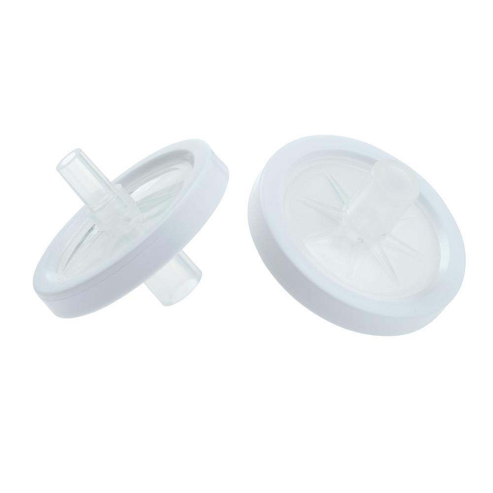 CELLTREAT 230206 Filter, Replacement, 0.45μm (2/pk)