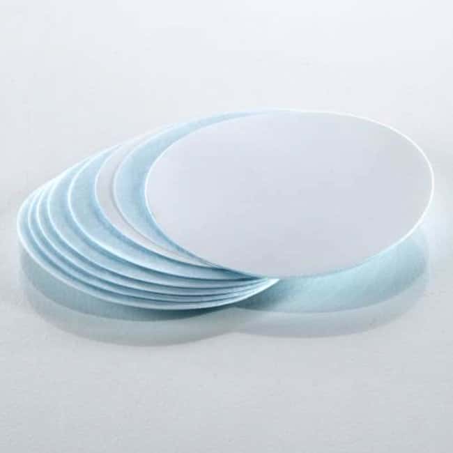 PALL 60175 Supor 450 Membrane Disc Filters, 0.45 µm - 102 mm (100/pkg)