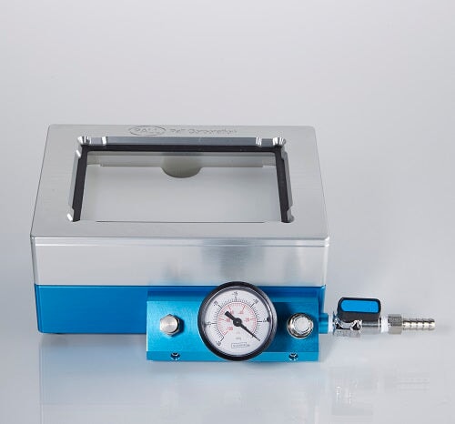 PALL 5017 Multi-well Plate Vacuum Manifold