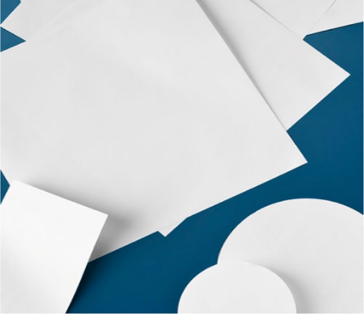 GVS 1213405 MagnaNeutral™, Transfer Membrane Neutral Nylon 30cmx3m 0.22 µm