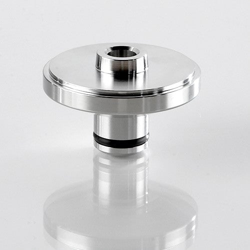 PALL 4891 Laboratory Manifold MicroFunnel Adapter (3/pkg)