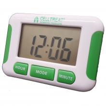 CELLTREAT 230123 Multi-Function Timer (1/pk)