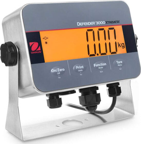 Ohaus i-DT33XW Indicator