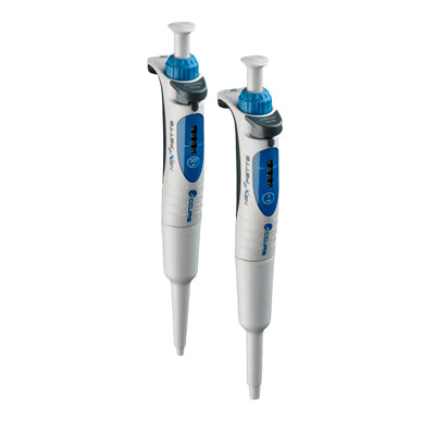 Accuris P7700-10 NextPette Variable Volume Pipette, 0.5 to 10 µl