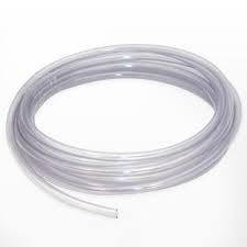 Whatman 10471700 SV 006 Vacuum Tubing, 1 Piece