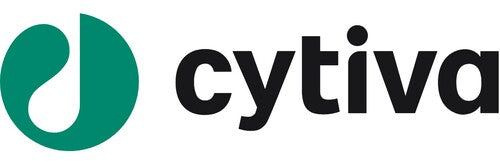 Whatman 10440102 Gasket, PTFE, Flat, White