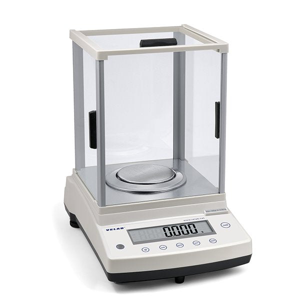 ViBRA ALE-623 NTEP Milligram Balance