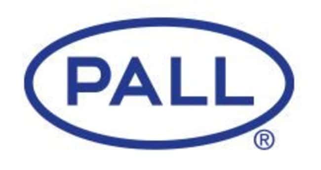 PALL 12131 Versaflow Capsule 0.8/0.45 µm, Sterile (1/pkg)