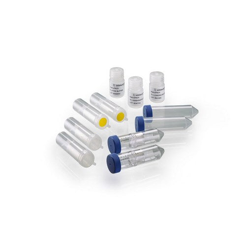 Sartorius VS-AVPQ020 Vivapure AdenoPack 20