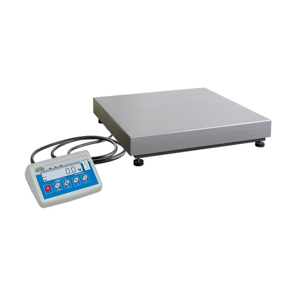 Radwag WLC 6/A2/C/2 Precision Balance