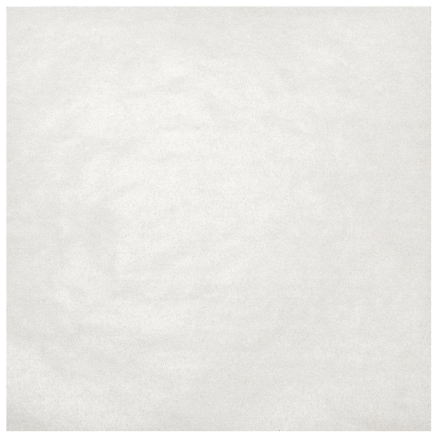 Dyn-A-Med Glass Fiber Sample Pads FOR IR BALANCE AND MICROWAVE MOISTURE TESTS 4" X 4" SQUARE (Case of 10 pks of 400) PN: 80081
