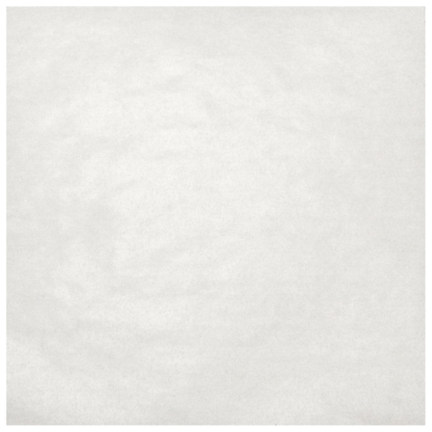 Dyn-A-Med Glass Fiber Sample Pads FOR IR BALANCE AND MICROWAVE MOISTURE TESTS 4" X 4" SQUARE (Case of 10 pks of 400) PN: 80081