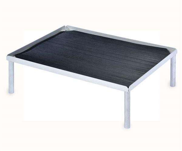 Ohaus 30400139 Shaker Accessories