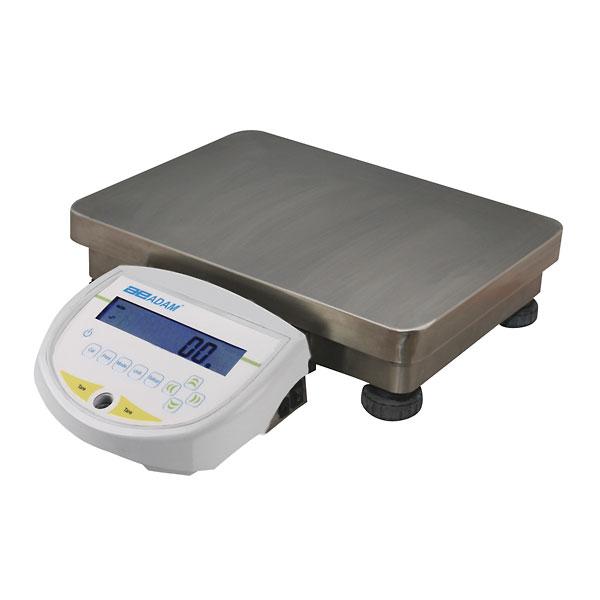 Adam Equipment NBL 16001e Nimbus Precision Balance