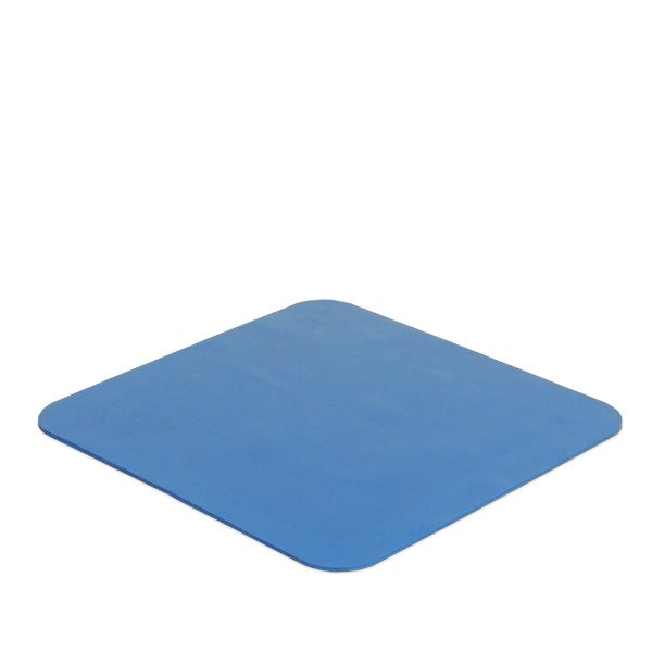 Genie Adhering Mat, Blue, 11.8in x 11.8in (300mm x 300mm) SI-M1617