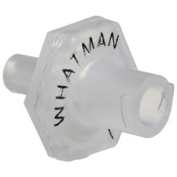 Whatman 6809-1022 Anotop 10, 0.2 micrometer Pore Size, Anopore, 50/pk (PN:6809-1022)