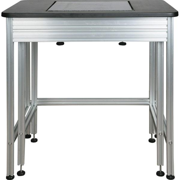 Adam Equipment Anti-Vibration Table (PN:104008036)