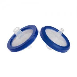 Celltreat 229766 Syringe Filter, 0.45μm, 30mm, Sterile