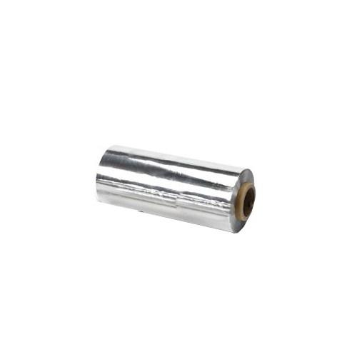 Heathrow Scientific 23536A Aluminum Foil Roll 6 in (153 mm), Silver