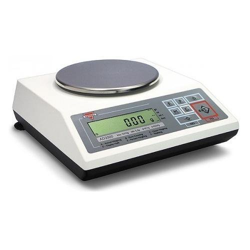 Torbal AD60 Precision Balance