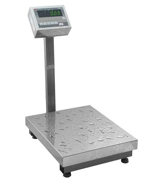 Torbal BAH300 Washdown Scale