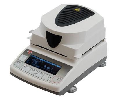 Torbal ATS60 Precision Moisture Analyzer