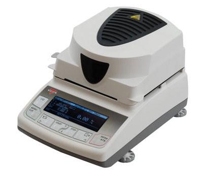 Torbal ATS120 Precision Moisture Analyzer