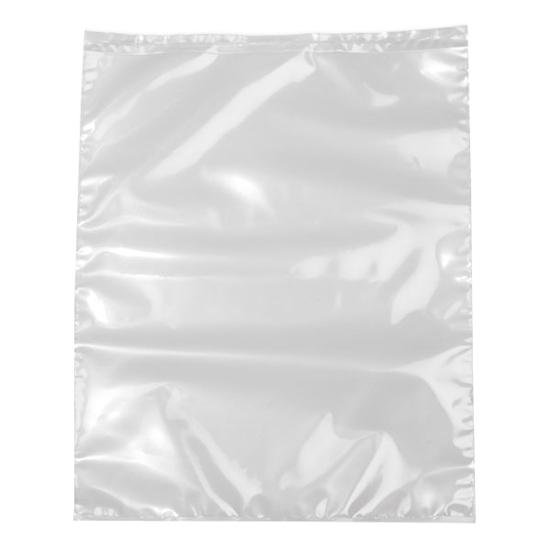 Nasco B01319WA Nasco Poultry Rinse Bags - 15" W x 20" L (37.5 x 50 cm) - Box of 250