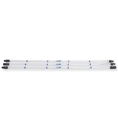 Nasco B01386WA The Sludge Judge® Ultra - Super Strong