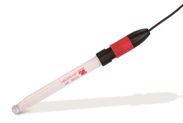 Ohaus Starter Series pH Electrode ST230