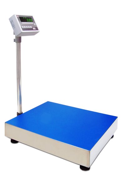 Torbal BA153C Economy Platform Balances