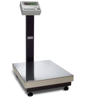 Torbal BA30 Heavy Duty Platform Balances