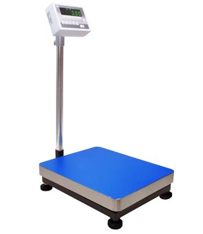 Torbal BA60C Economy Platform Balances