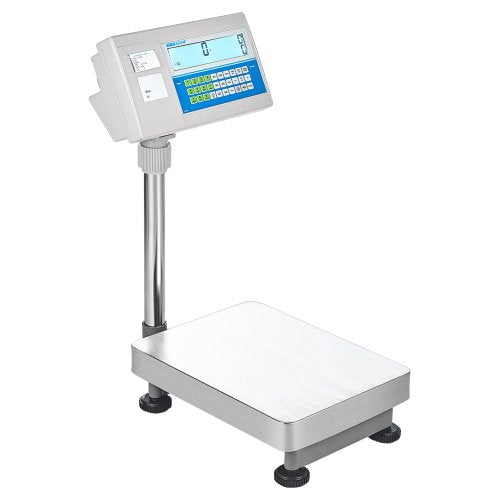 Adam Equipment BCT 130a Label Printing Scales