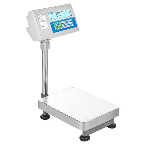 Adam Equipment BCT 35a Label Printing Scales